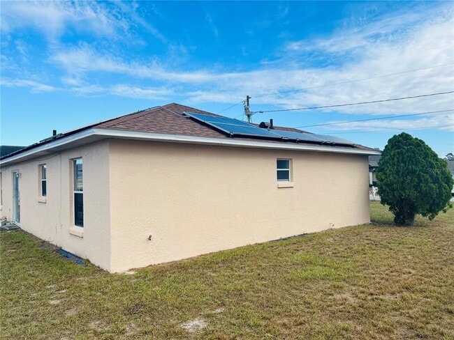 1731 Minnow Ct