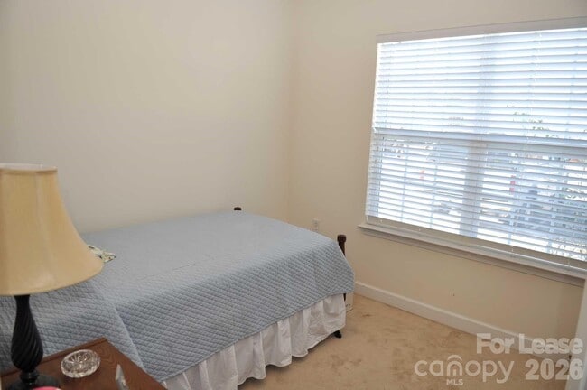 Photo - 1889 Sandal Brook Rd