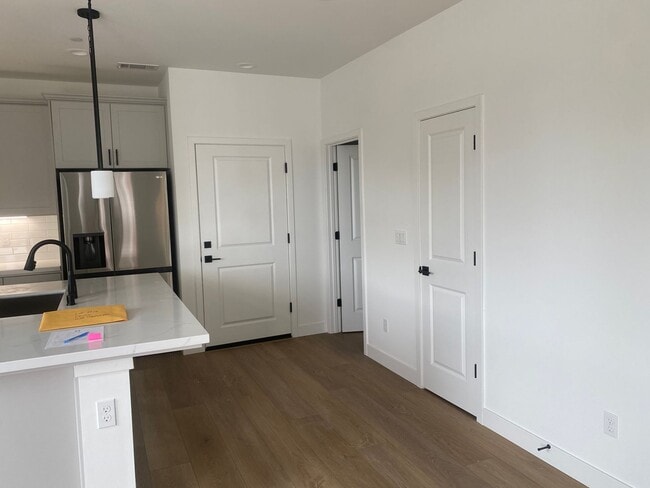 Photo - Stunning, Brand new 3BD/2.5BA home in Righetti Ranch