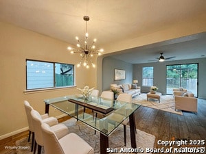 Photo - 317 Sandy Shl