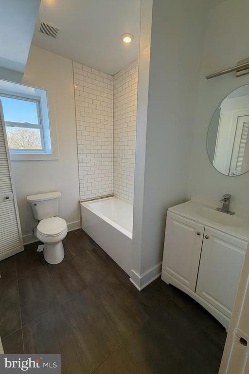 Photo - 3624 N 19th St