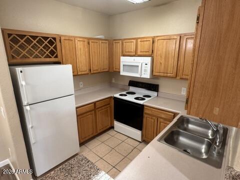 Photo - 2929 W Yorkshire Dr Unit 2110