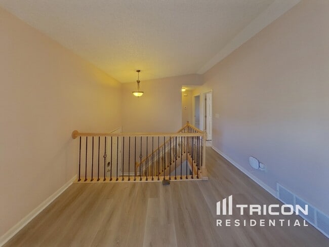 Photo - 7475 Churchwood Cir