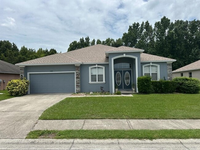 Building Photo - 5088 Ashwood Dr Rental