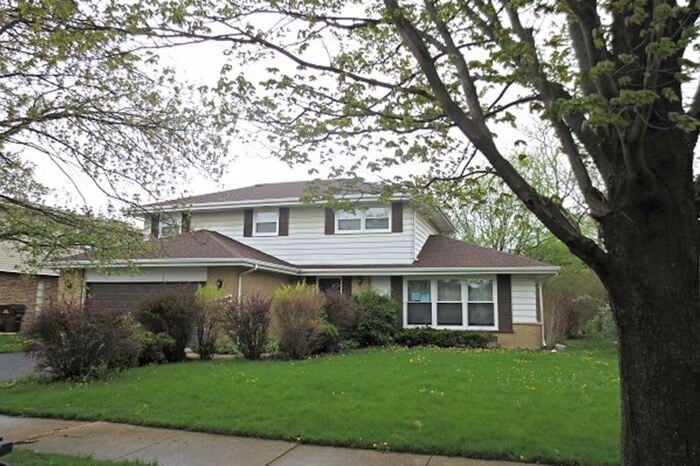 Photo - 15906 Avalon Ave Casa