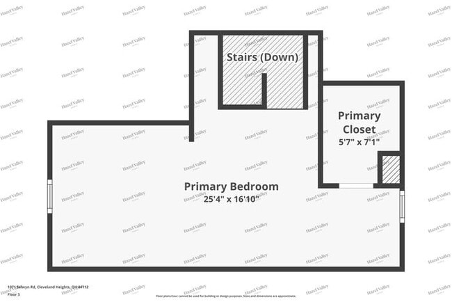 Photo - 1071 Selwyn Rd