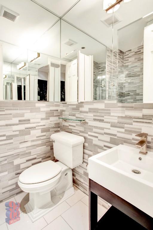 Photo - 3 W 103rd St Unidad 1FW