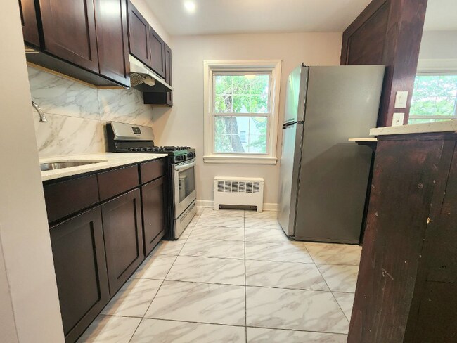 Photo - 63 Forest Hill Pkwy Unit 2K