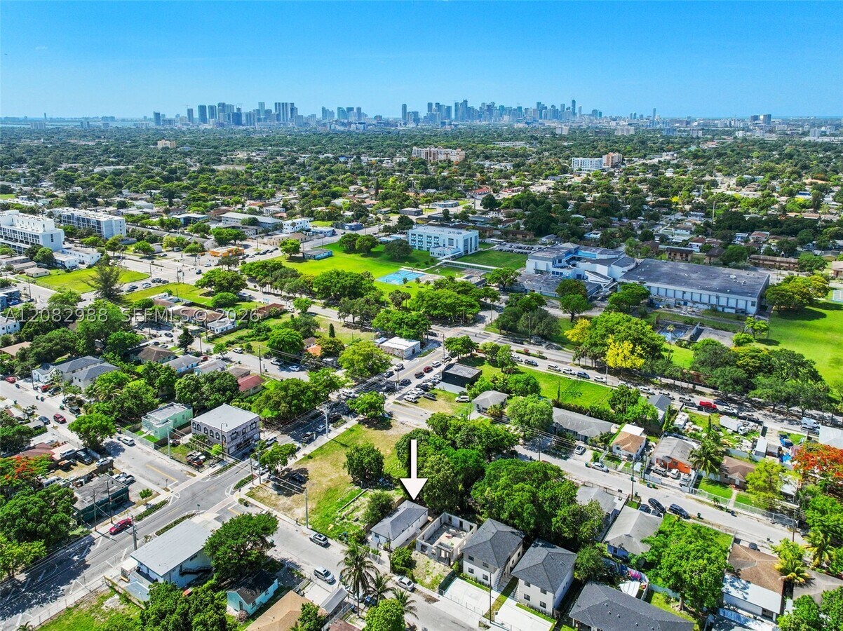 Photo - 1820 NW 63rd St