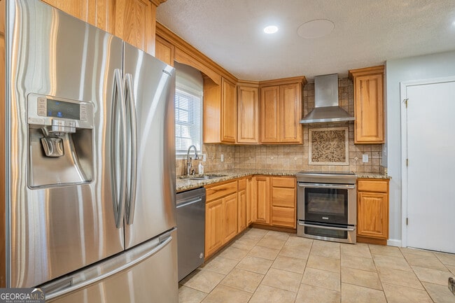 Photo - 14 Pine Valley Dr