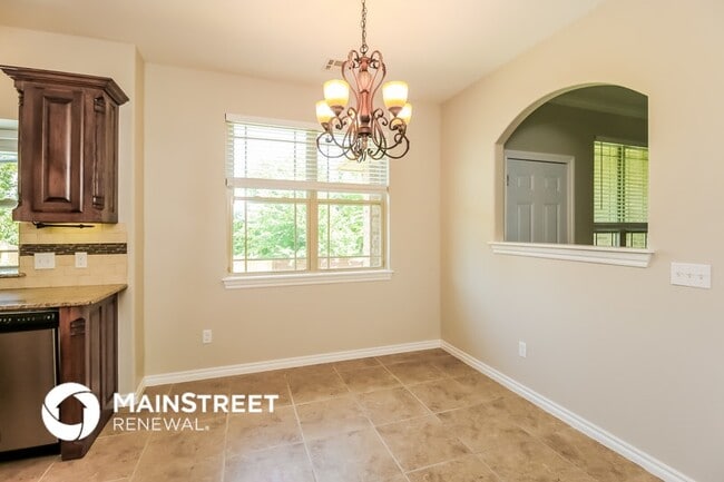 Photo - 4109 SE 89th Terrace