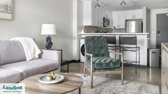 Photo - 2021 10th Ave S Unidad 1219.1402921