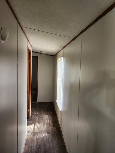 Photo - 1464 Egg and Butter Rd N