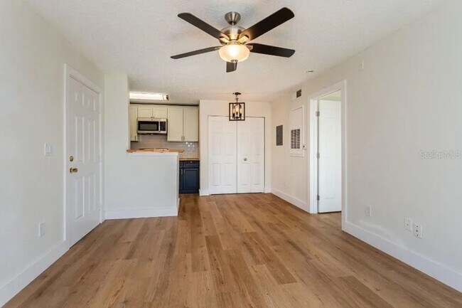 Photo - Charming 1BR Condo in Lake Mary