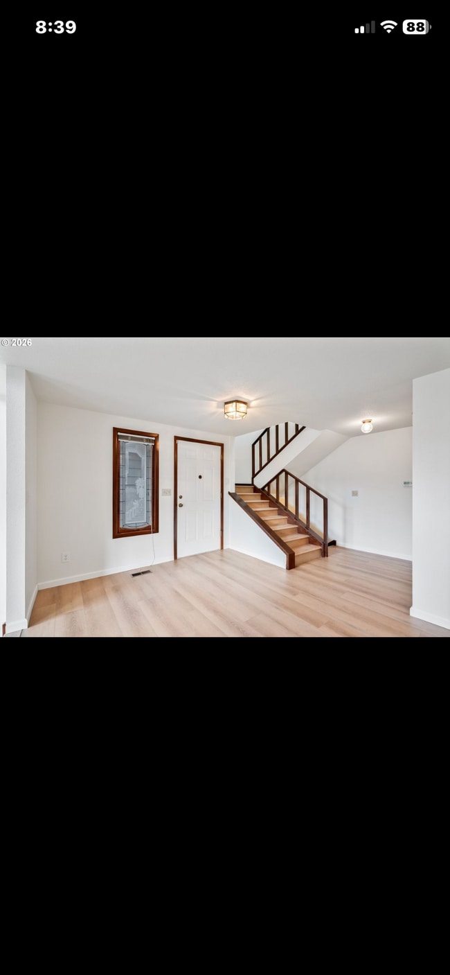 Photo - 1205 Holly St