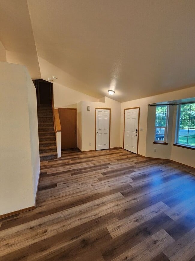 Photo - Outdoor Enthusiasts Dream Community! Clearwood in Yelm