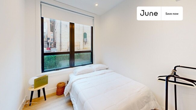 Photo - 2000 P St NW