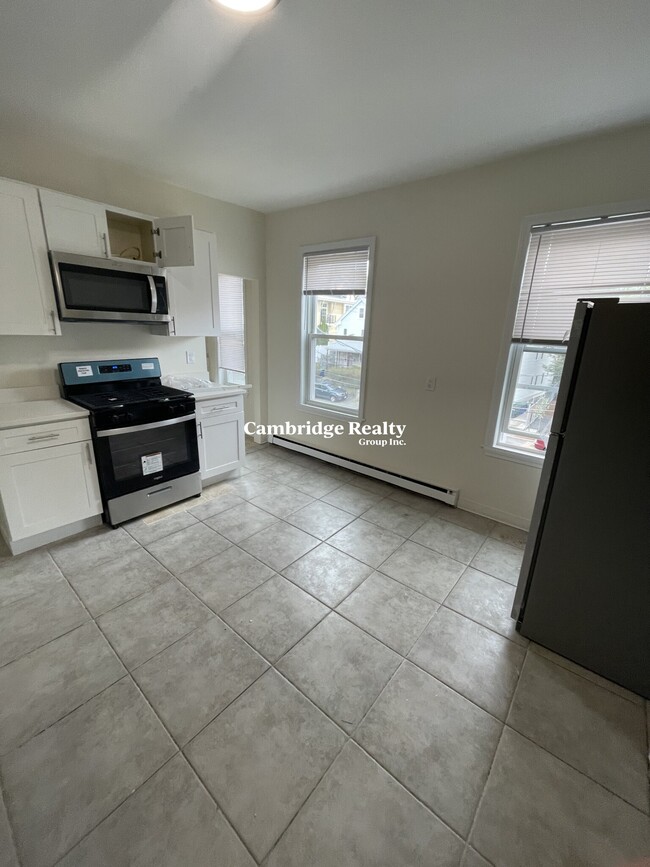 Photo - 25 Granite St Condo Unit 3R