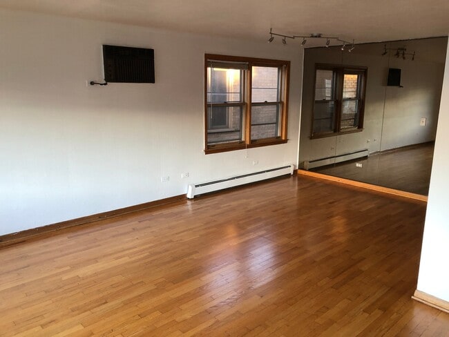 Photo - 2327 73rd Ave Unit 1