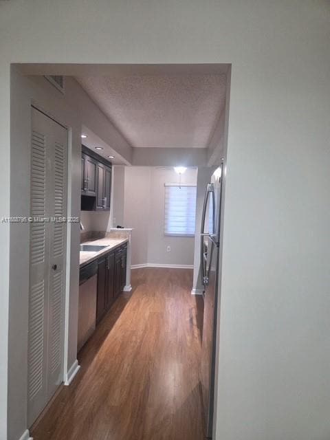 Photo - 1200 SW 137th Ave Unidad 110E