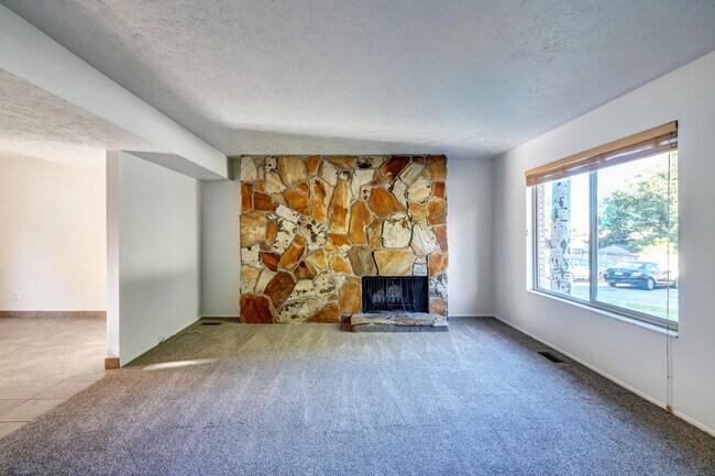 Photo - 3383 E Bengal Blvd