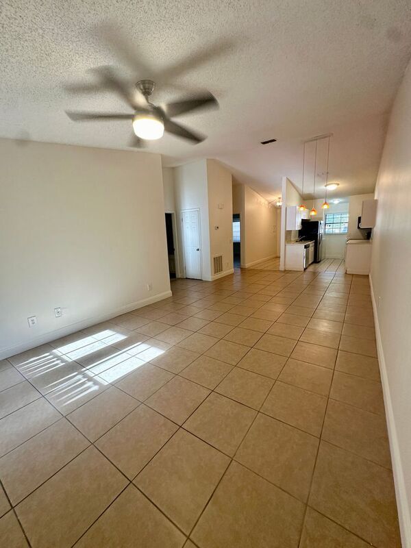 Photo - 3436 Sunrise Villas Ct N