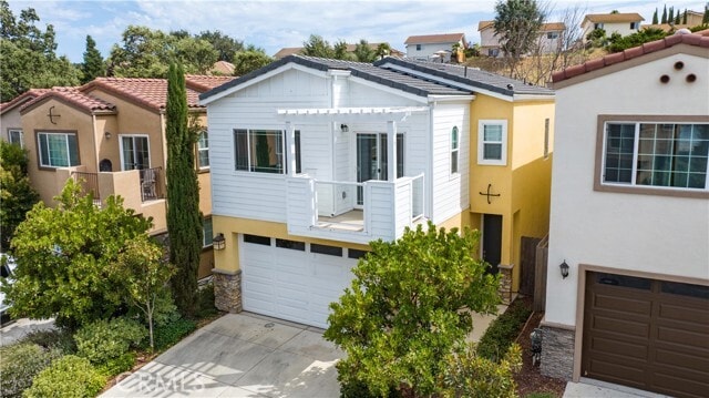 351 Calle de Pueblo