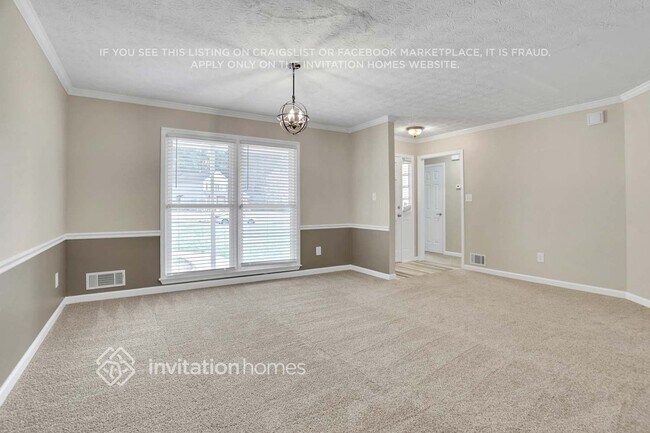 Photo - 100 Bloomfield Dr