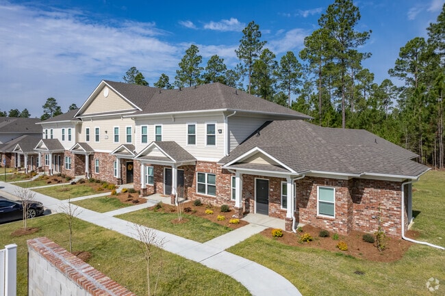 Havenwood Gardens - Havenwood Gardens