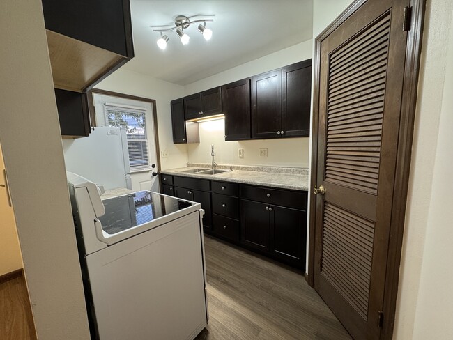 Photo - 1404 Hayden Ave Unidad #3