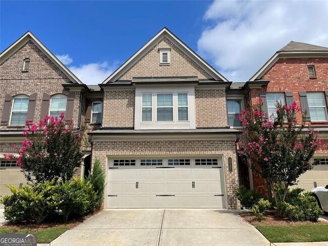 Building Photo - 2045 Wheylon Dr
