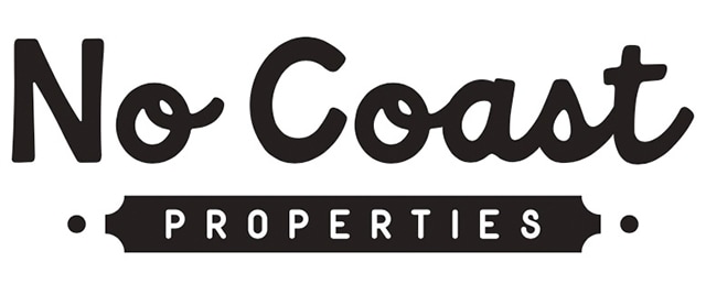 No Coast Properties