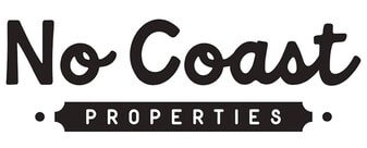 No Coast Properties