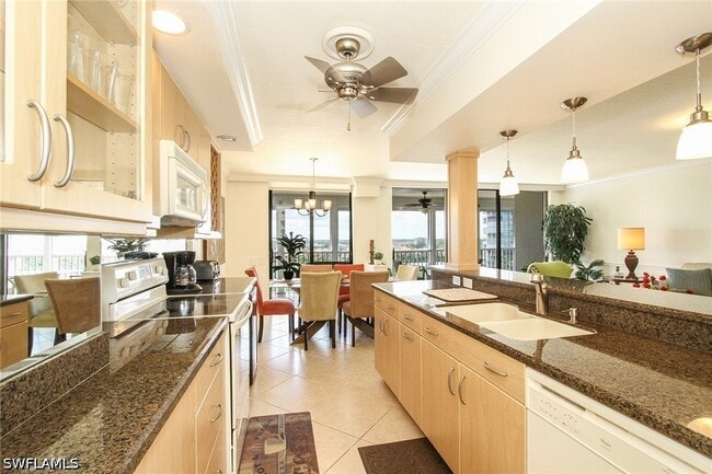 Photo - 4401 Gulf Shore Blvd N Unit E-908