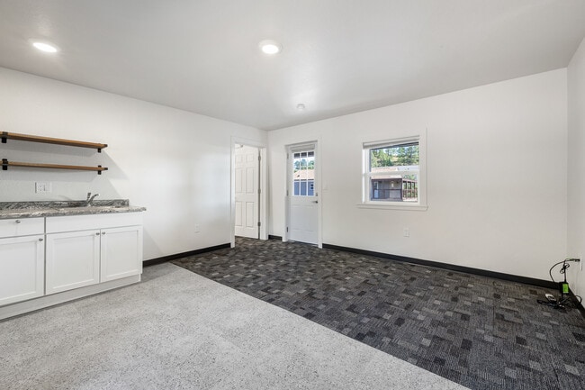 Photo - Mesa Flats