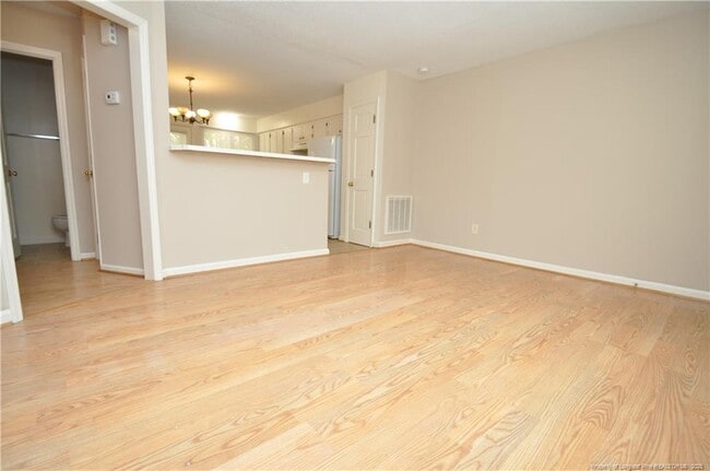 Photo - 6112 Deerwood Pl