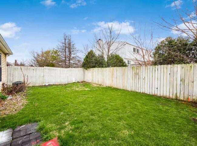 Photo - 6262 Emberwood Rd