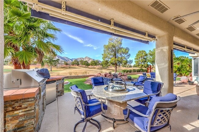 Photo - 2701 Spalding Dr