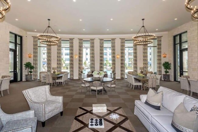 Photo - 2 bedroom in Friendswood TX 77546 Unit 2292