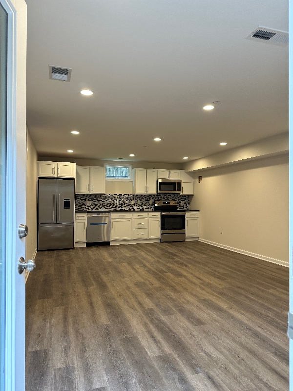 Photo - 4424 Brandywine St NW Unidad B