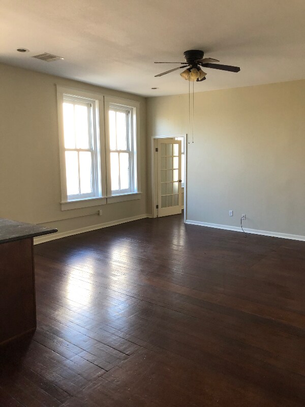 Photo - 524 23rd St Unit F