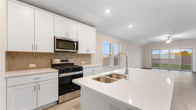 Photo - 1008 Chestnut Dr
