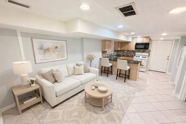 Photo - 2326 N Kostner Ave Unit G