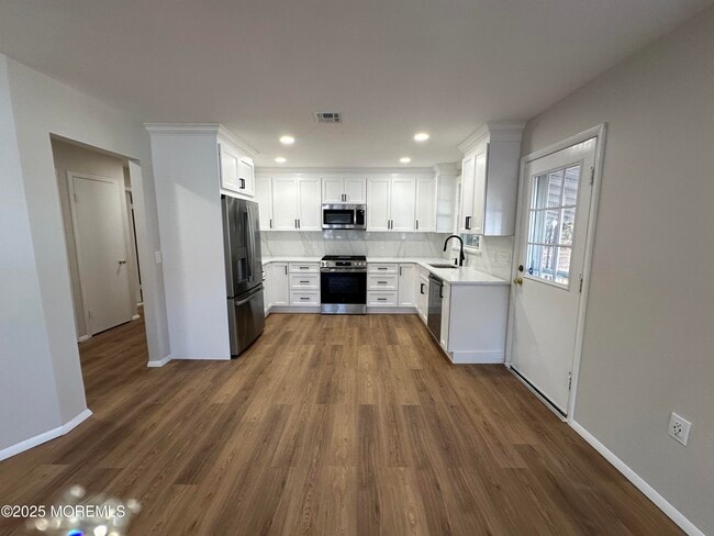 Photo - 4B Winthrop Pl Casa