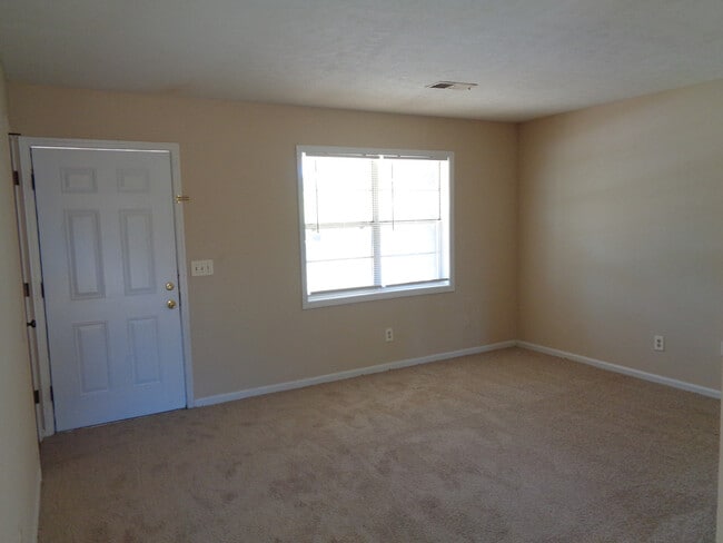 Photo - MOVE-IN SPECIAL: 2 WEEKS FREE ON THE FIRST FULL MONTH’S RENT