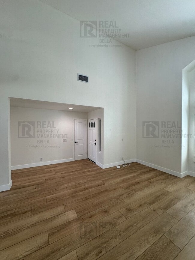 Photo - Resort-Style Living in Temecula – Pool Home with Designer Upgrades & 3-Car Garage