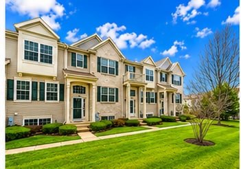 Photo - 575 Treble Ln