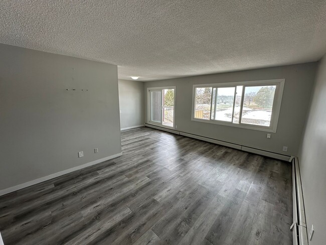 Photo - 4507-444 44 Ave Unité 401