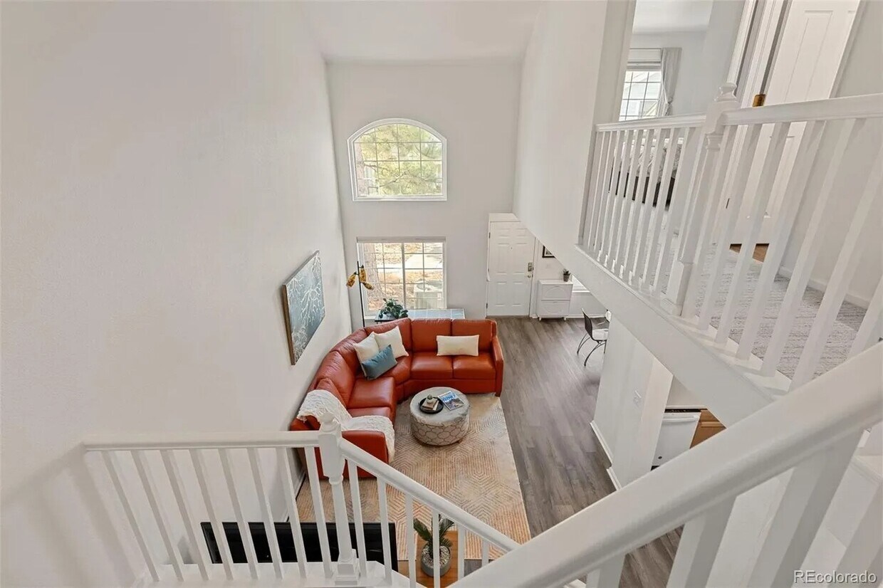 Photo - 9604 Brentwood Way (Westminster, CO)