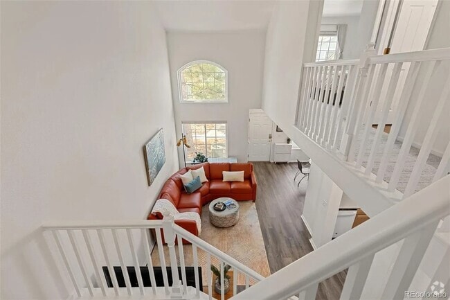 Building Photo - 9604 Brentwood Way Rental